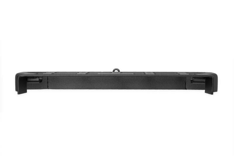 DV8 Offroad DVE Molle Panels