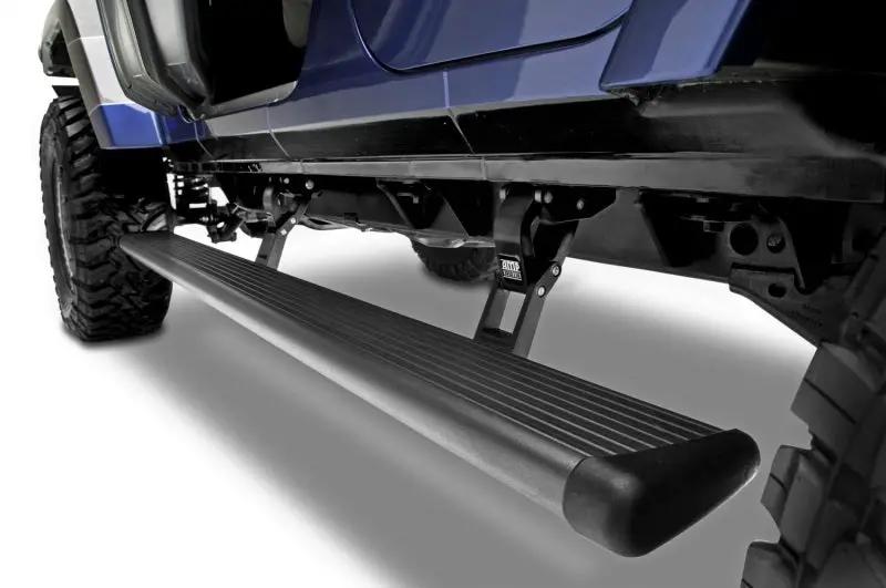 AMP Research AMP PowerStep by AMP Research