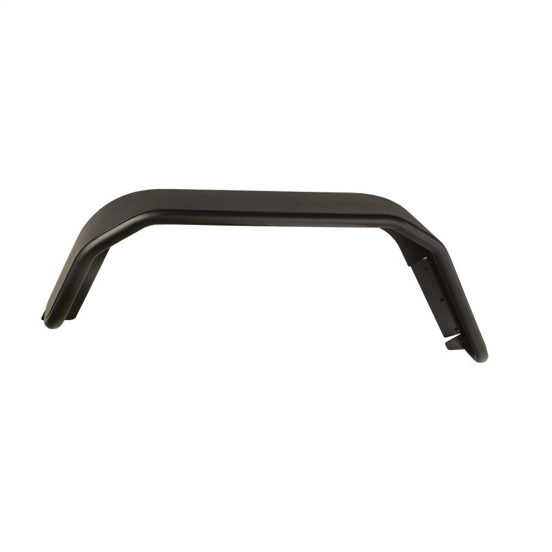 Rugged Ridge RUG Fenders by Rugged Ridge