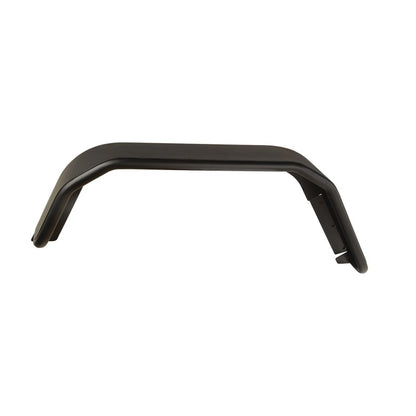 Rugged Ridge RUG Fenders by Rugged Ridge