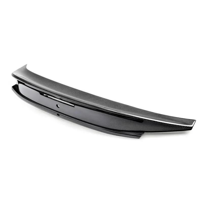 Seibon SEI Rear Spoilers by Seibon