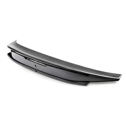 Seibon SEI Rear Spoilers by Seibon