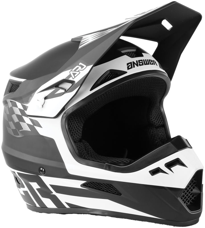 Answer ANS AR1 Helmets