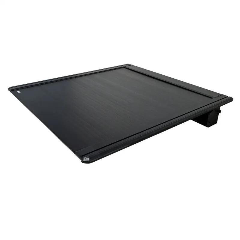 Westin WES Electric Retractable Tonneau by Westin