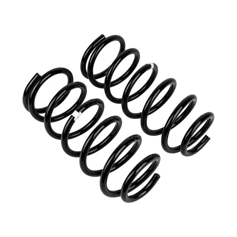 Old Man Emu ARB OME Coil Springs by Old Man Emu