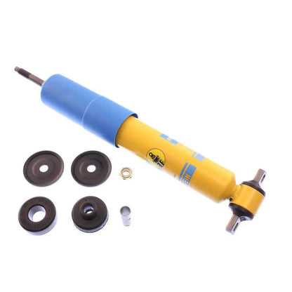 Bilstein BIL B6 4600 Series Shocks by Bilstein