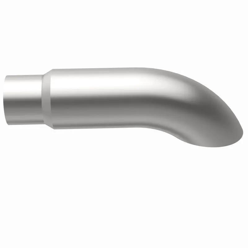 Magnaflow MAG Exhaust Tips by Magnaflow