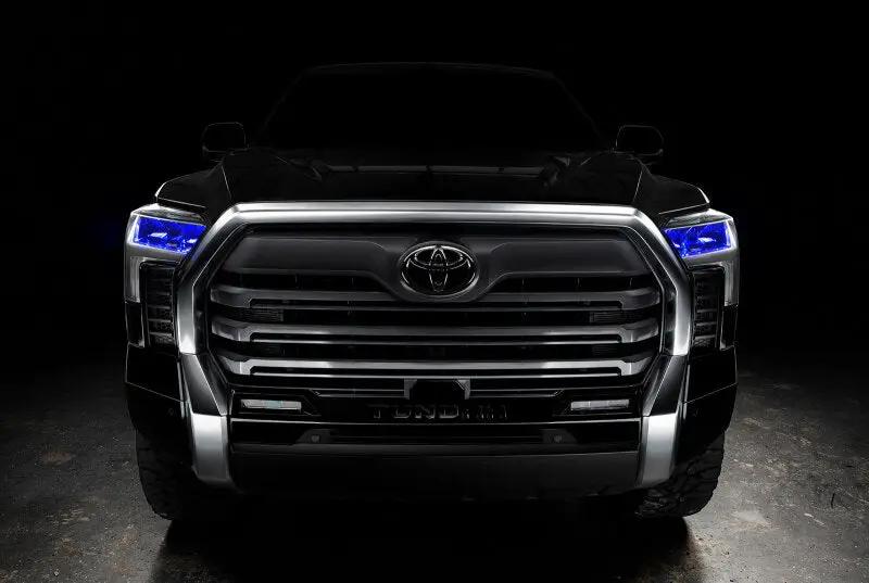 ORACLE Lighting ORL Demon Eye Light Kits by ORACLE Lighting