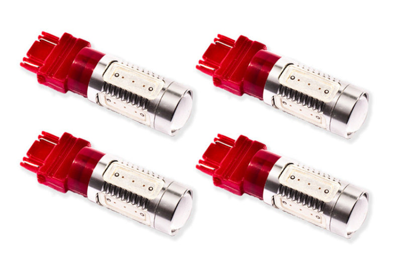 Diode Dynamics DIO Replacement Bulbs