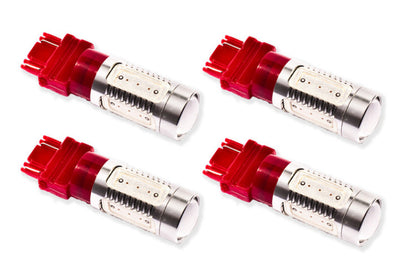Diode Dynamics DIO Replacement Bulbs