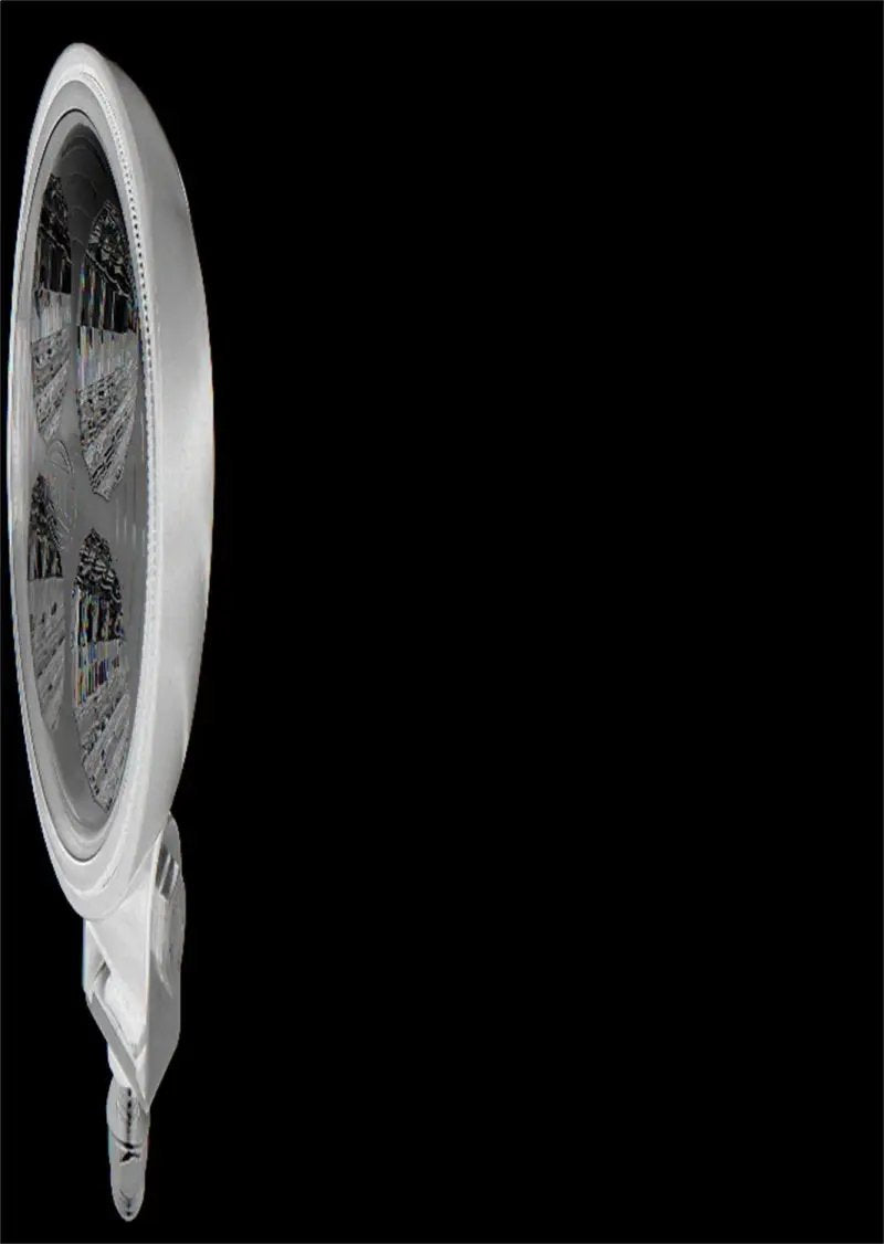 HELLA Work Lamp by Hella