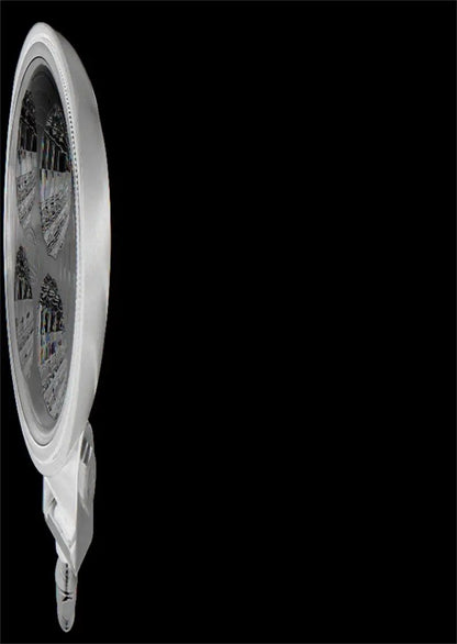 HELLA Work Lamp by Hella