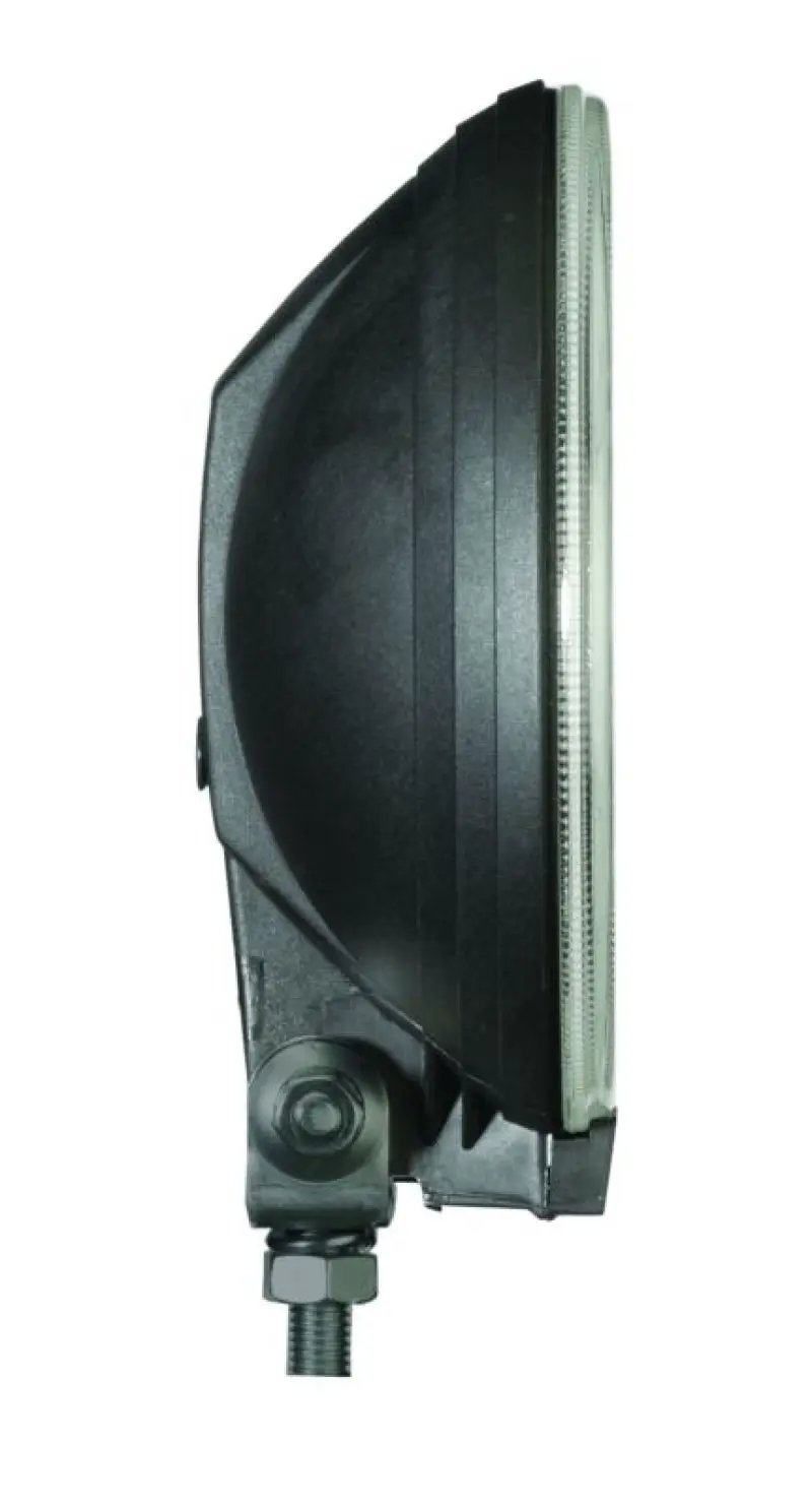 HELLA Black Magic Lamp by Hella