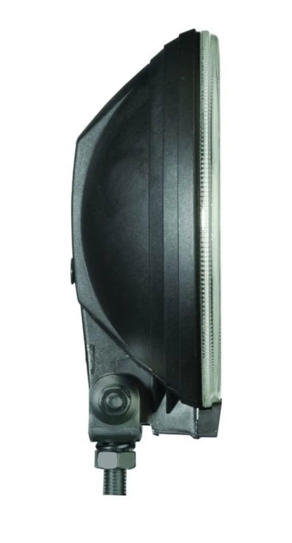 HELLA Black Magic Lamp by Hella