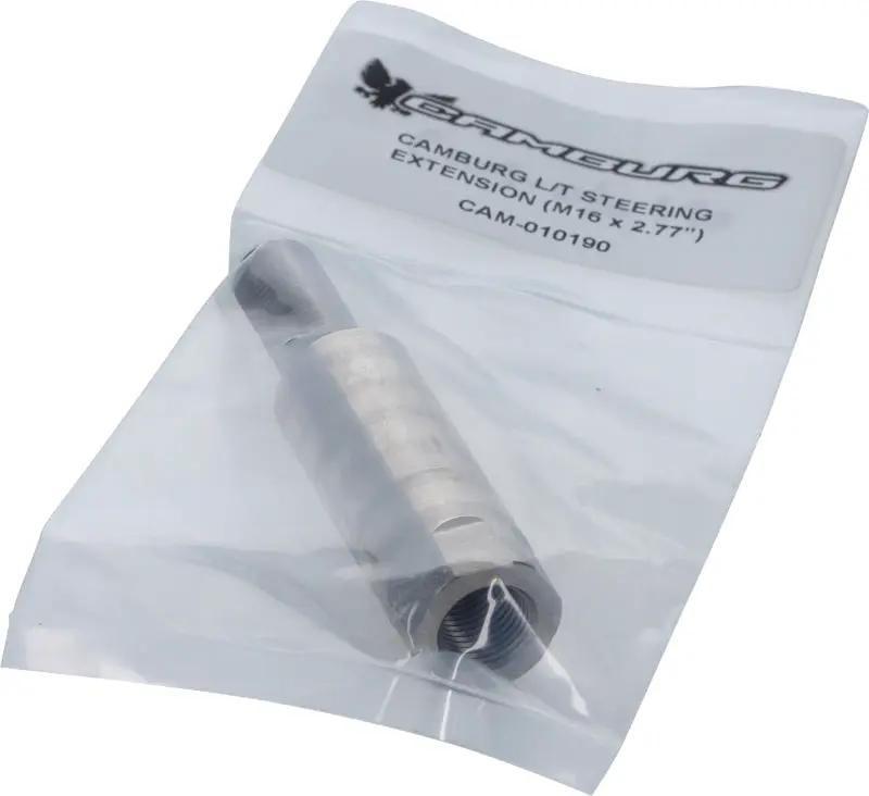 Camburg CMB Steering Extension by Camburg