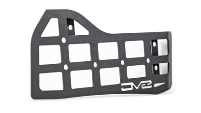 DV8 Offroad DVE Molle Panels