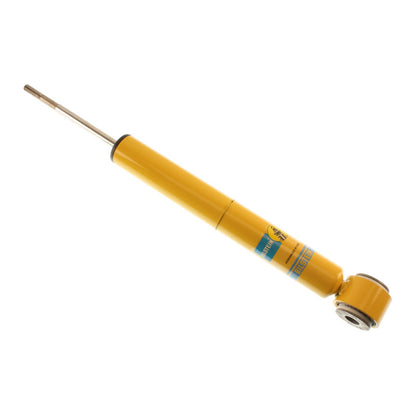 Bilstein BIL B6 4600 Series Shocks