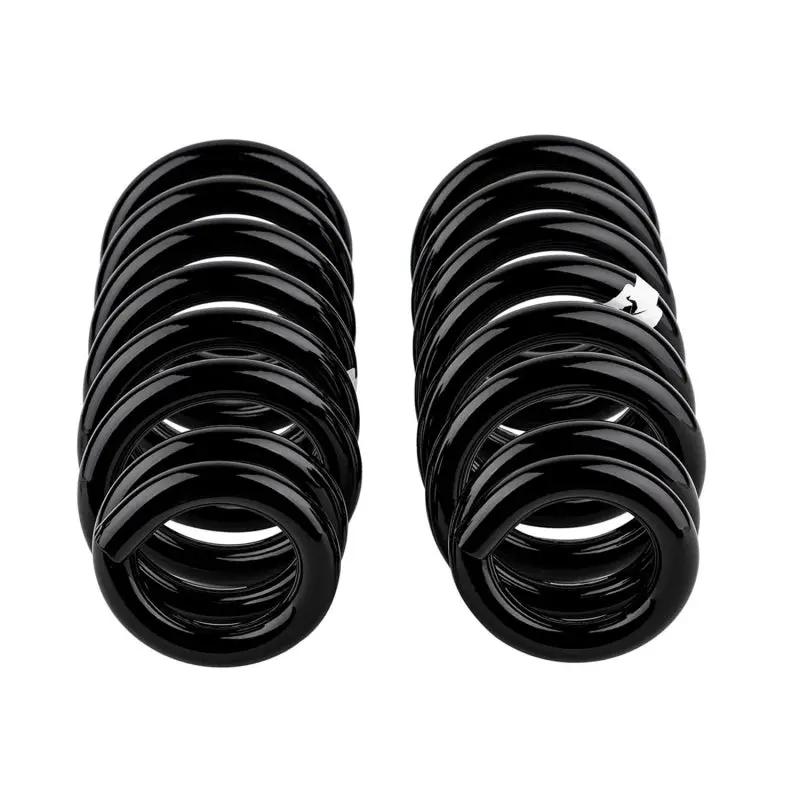 Old Man Emu ARB OME Coil Springs by Old Man Emu