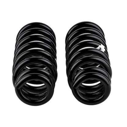 Old Man Emu ARB OME Coil Springs by Old Man Emu