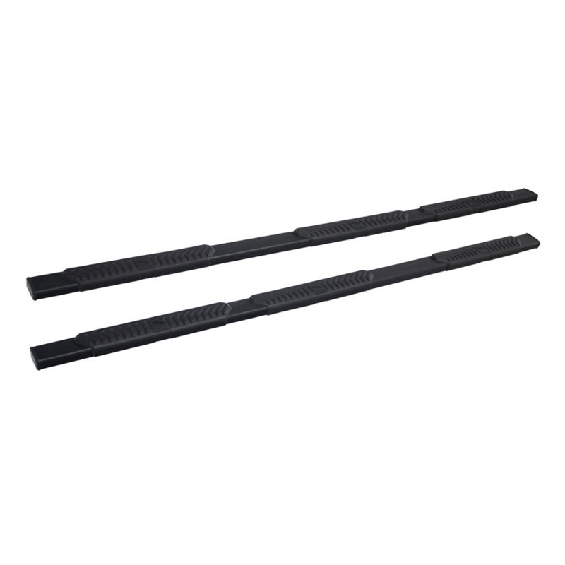 Westin WES Nerf Bars - R5