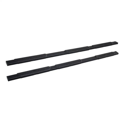 Westin WES Nerf Bars - R5 by Westin