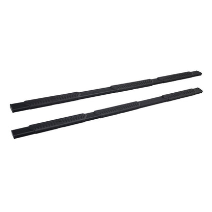Westin WES Nerf Bars - M-Series