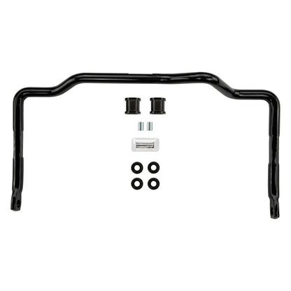 Old Man Emu ARB Sway Bars by Old Man Emu