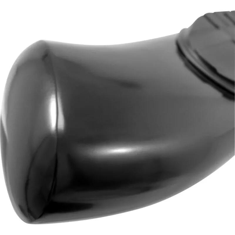 Westin WES Nerf Bars - PRO TRAXX 5 by Westin