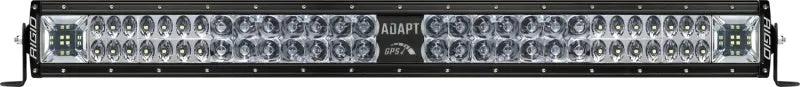 Rigid Industries RIG Adapt by Rigid Industries