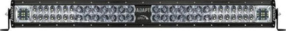 Rigid Industries RIG Adapt by Rigid Industries
