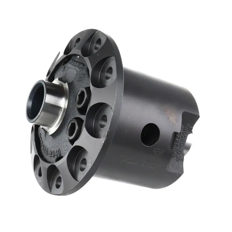 Ford Racing FR Limited Slip Units by Ford Racing
