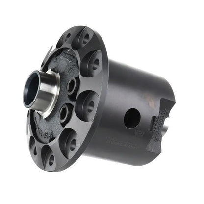 Ford Racing FR Limited Slip Units by Ford Racing