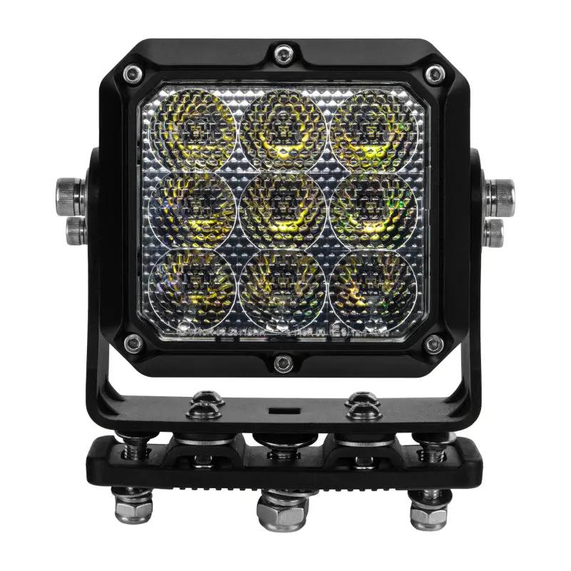 ORACLE Lighting ORL Auxiliary Lights by ORACLE Lighting