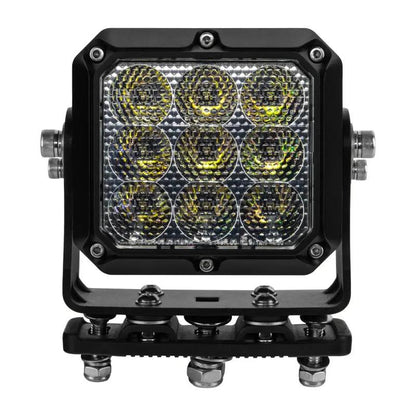 ORACLE Lighting ORL Auxiliary Lights by ORACLE Lighting