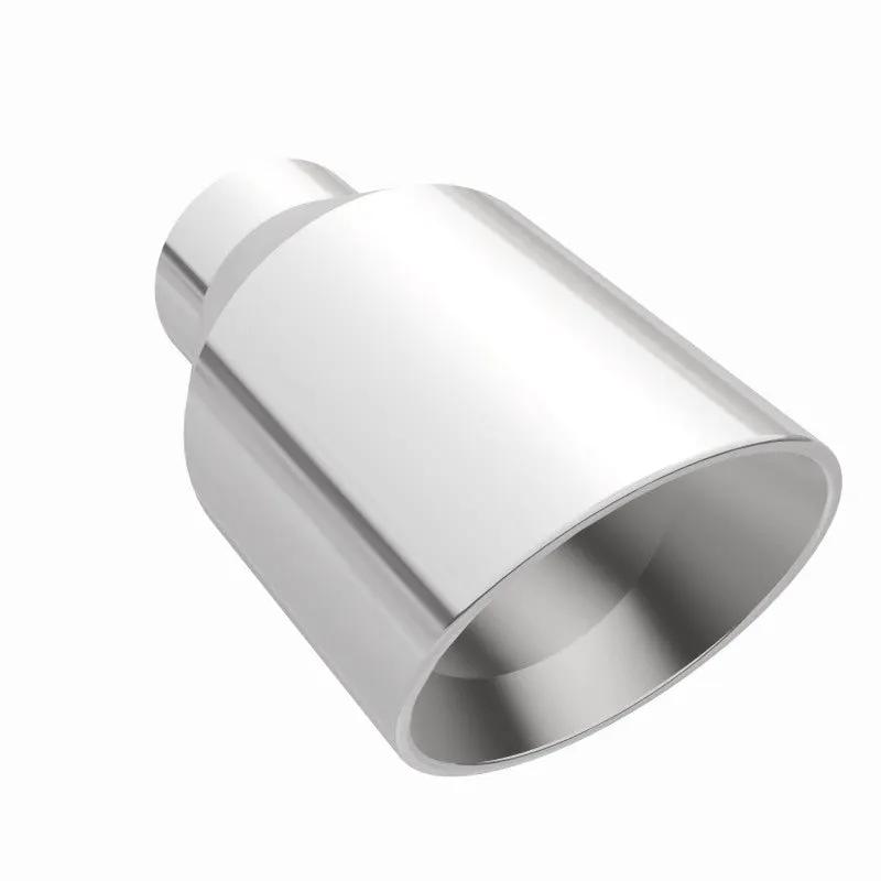 Magnaflow MAG Exhaust Tips by Magnaflow