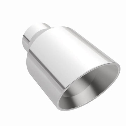 Magnaflow MAG Exhaust Tips by Magnaflow