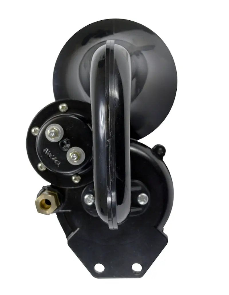 HELLA Fuse Box by Hella