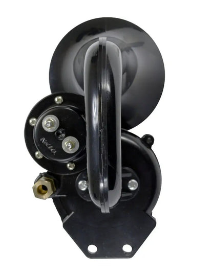 HELLA Fuse Box by Hella
