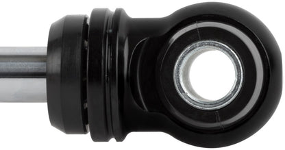 FOX 2.0 Perf Shock