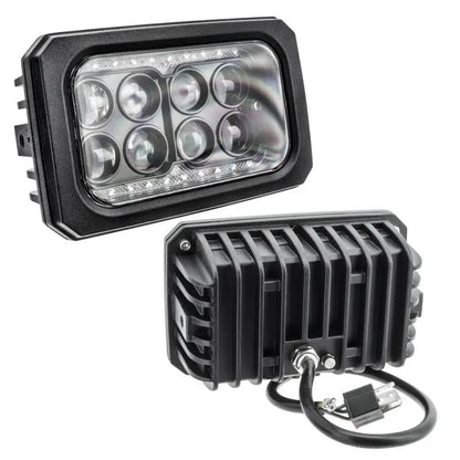ORACLE Lighting ORL Replacement LED Headlight by ORACLE Lighting