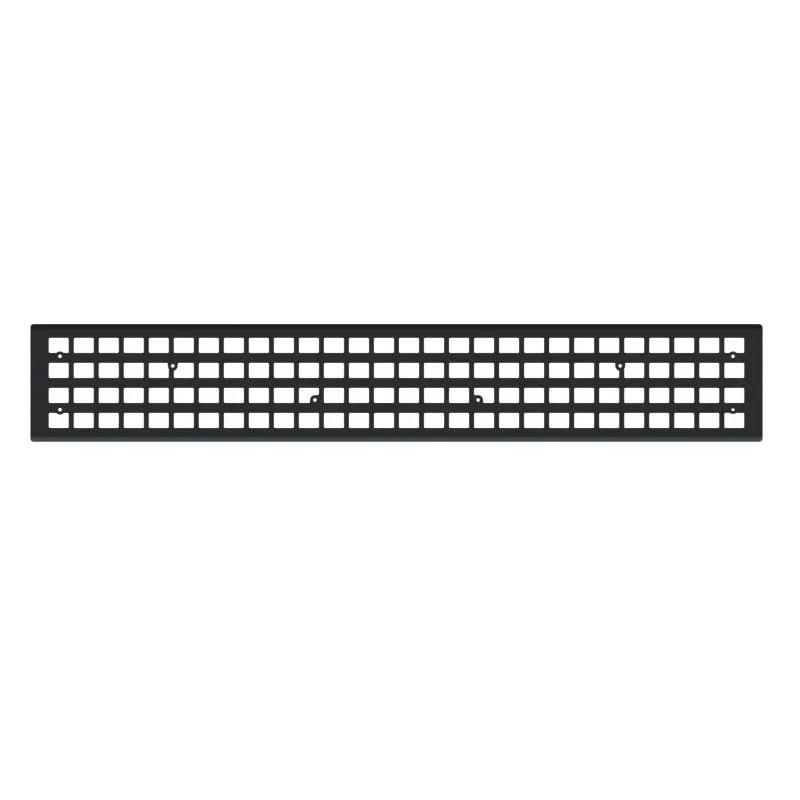 Putco PUT Molle Panels by Putco