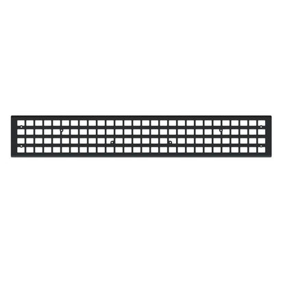 Putco PUT Molle Panels by Putco