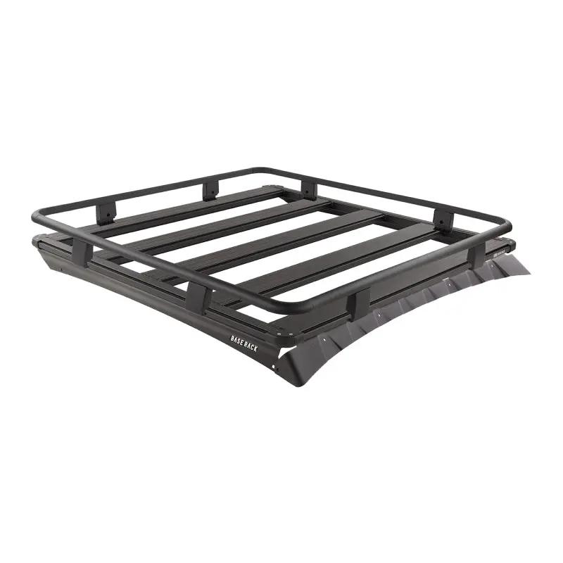 ARB Alloy Roof Rack Cages by ARB