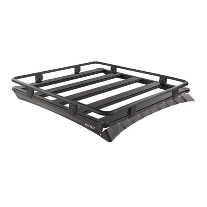 ARB Alloy Roof Rack Cages by ARB