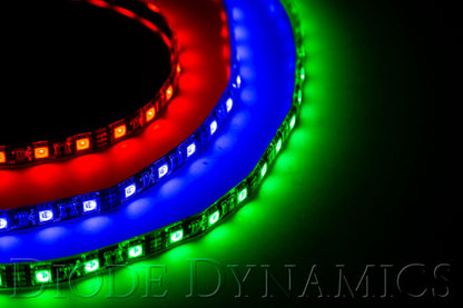 Diode Dynamics DIO LED Strip Lights