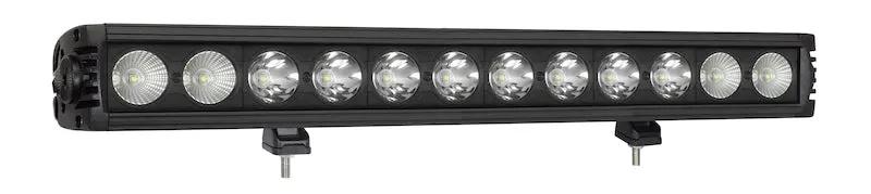 HELLA Value Fit LED Bar by Hella