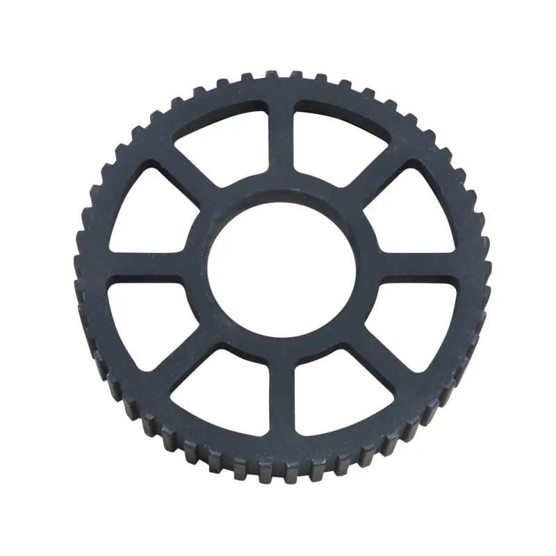 Yukon Gear & Axle YUK ABS Rings by Yukon Gear & Axle