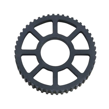 Yukon Gear & Axle YUK ABS Rings by Yukon Gear & Axle