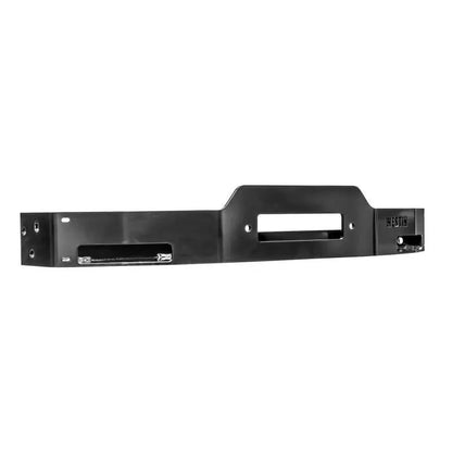 Westin WES MAX Winch System by Westin