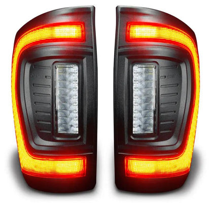 ORACLE Lighting ORL LED Tail Lights by ORACLE Lighting